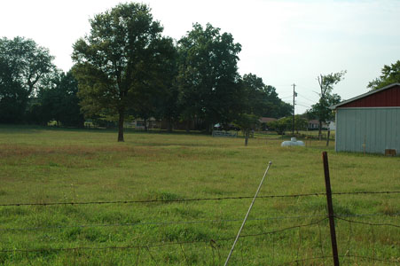Picture of Land